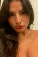 Duda