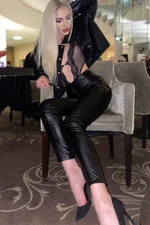 Nikol
