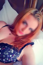 Alina