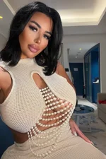 Monica