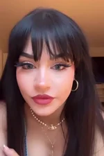 Alexi Alex
