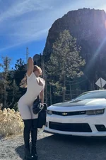 Kylie
