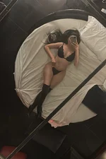 Alma Fiore