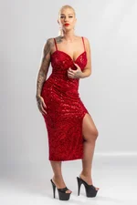 Rose Diamond