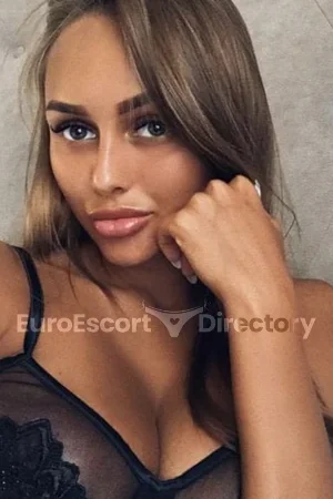 Maya