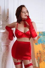 Sirin