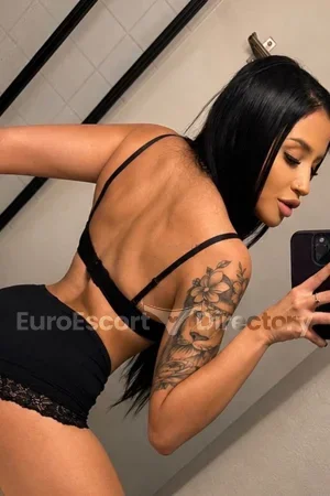 Valentina