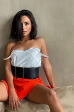 Danka