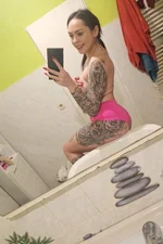 Andreea