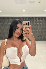 Valentina