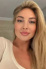 Radomira