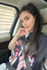 Zahla Baby Azerbaijan