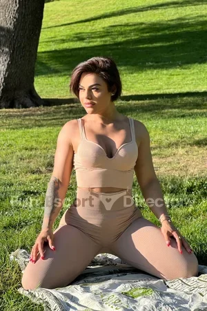 Maia