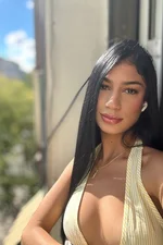Vanessa