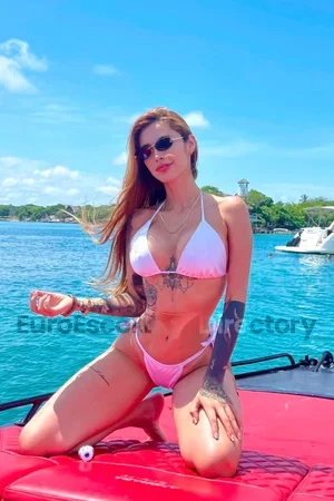 Nicole