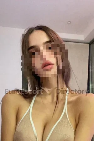 Victoria