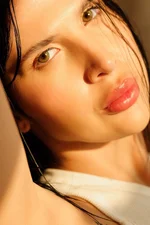 Manu Borges