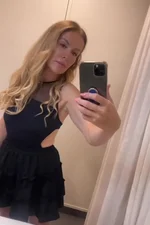 Tina