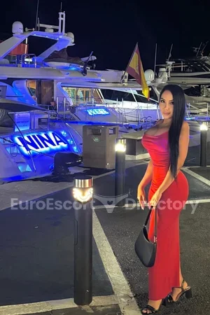 Nina