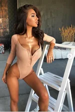 Maya