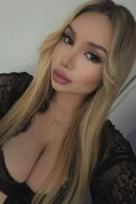 Clara