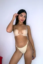 Anya