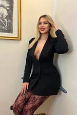 Tania