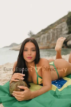 Luane