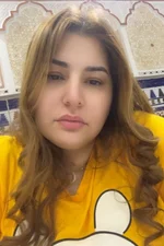 Lamiss