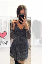 Nika