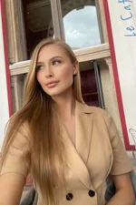 Ekaterina