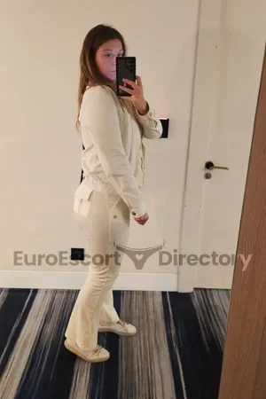 Elena