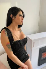 Alejandra