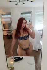 Jennifer