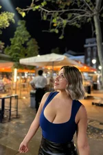 Sara Loor