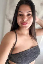 Gisselle