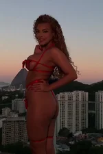 Beatriz