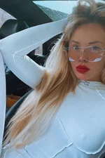 Darya