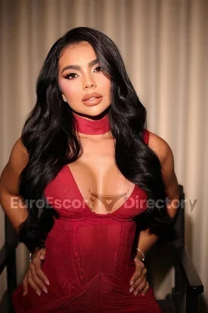 Stefany