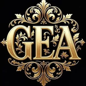 Girls Escort Amsterdam