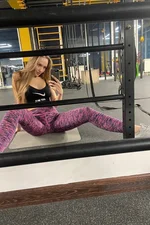Arina