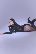 Sara