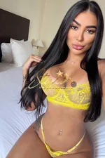 VALENTINA STARS