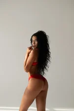 Kiara Fontes