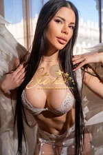 ANASTASIA STARS