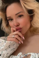 Darya