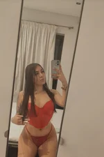 Alison