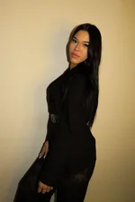 Dahiana