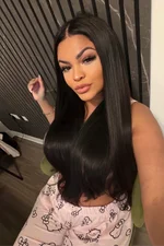 Paola