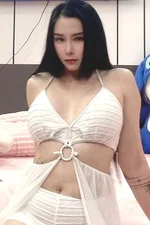 Zuki